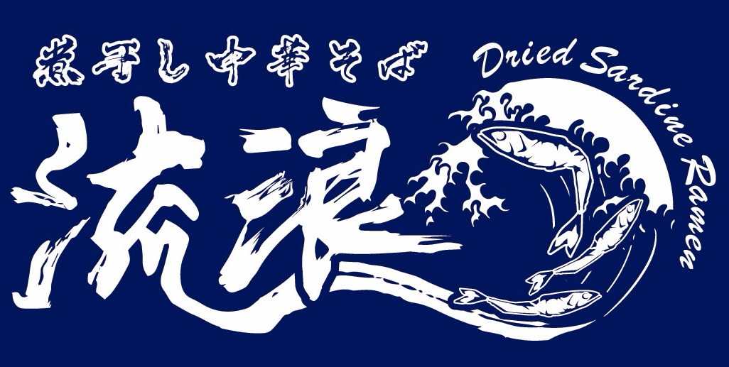 ロゴ